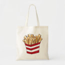 Pesquisar por fries bolsas Batatas fritas