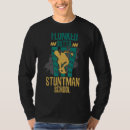 Pesquisar por stun camisetas Quebrado