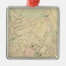 Pesquisar por chester ornamentos Major