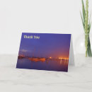 Pesquisar por sail boat cartoes Boats