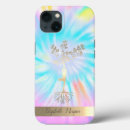 Pesquisar por espiritualidade iphone capas Zen