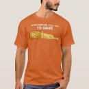 Pesquisar por hipster da barba camisetas Barbara