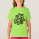 Pesquisar por diadema camisetas Princesa