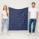 Pesquisar por xadrez tartan mantas Azul