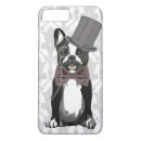 Pesquisar por bulldog iphone capas Buldogue