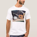 Pesquisar por salles camisetas 17o