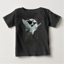 Pesquisar por anime bebê camisetas Hogwarts