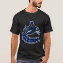Pesquisar por canucks camisetas Vancouver