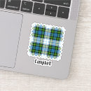 Pesquisar por campbell adesivos Xadrez