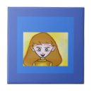 Pesquisar por anime azulejos Animação