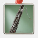Pesquisar por decoração musical ornamentos Vertical