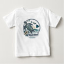 Pesquisar por do paraíso bebê camisetas Ilha