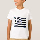 Pesquisar por menina grega camisetas Meninos