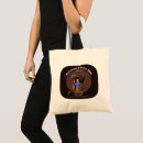 Pesquisar por milk bolsas tote Leite