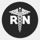 Pesquisar por profissão adesivos Cuidados com o paciente