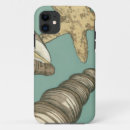 Pesquisar por pequeno capas Concha