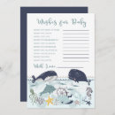 Pesquisar por estrela do mar azul convites Mother to be