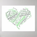 Pesquisar por idiom pósteres pôsteres Idiomas