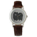 Pesquisar por black relogios Cão