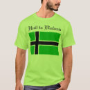 Pesquisar por oculto roupas Paganismo