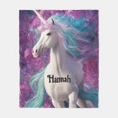 Pesquisar por gordo mantas Púrpura