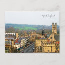Pesquisar por oxford cartoes postais Reino unido