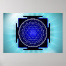 Pesquisar por yantra pôsteres Sri