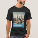 Pesquisar por nostalgia camisetas Cidade