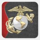 Pesquisar por emblemas militares adesivos Promoção do usmc