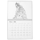 Pesquisar por fantasia calendarios Paisagens