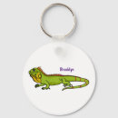 Pesquisar por iguana verde chaveiros Lagarto