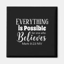 Pesquisar por christian imas Esperança