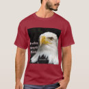 Pesquisar por perfil camisetas Eua