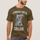 Pesquisar por funny pet roupas Pets