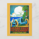 Pesquisar por propaganda do vintage cartoes postais Francês