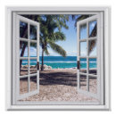 Pesquisar por palm trees pôsteres Árvores