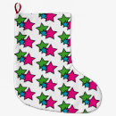 Pesquisar por estrelas meias de natal For her