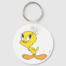 Pesquisar por toon porta chaves Looney tunes