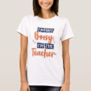 Pesquisar por teacher femininas camisetas Professor
