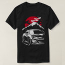 Pesquisar por veloster camisetas Hyundai