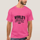 Pesquisar por cacho camisetas Raposa