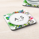 Pesquisar por palmas de porta copos Para eles