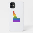 Pesquisar por eu sou gay iphone capas Parada do orgulho