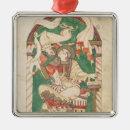 Pesquisar por evangelho ornamentos Evangelista