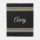 Pesquisar por escolar mantas Faculdade