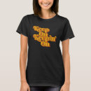 Pesquisar por vigor camisetas Manter