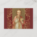 Pesquisar por igreja católica cartao de visita Católico