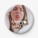 Pesquisar por photo pratos Doce 16