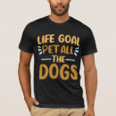 Pesquisar por objetivo camisetas Objetivo de vida