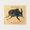 Pesquisar por escaravelho inseto artes pôsteres Entomologia